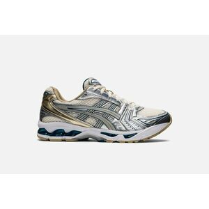 Gel-Kayano 14 imagine