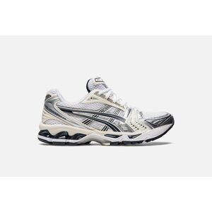 Gel-Kayano 14 imagine