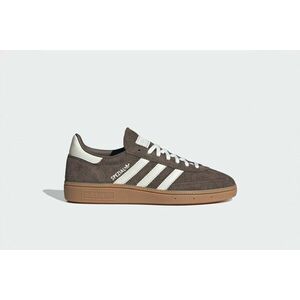 Handball Spezial W imagine