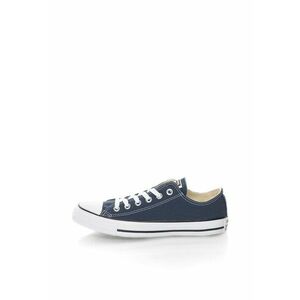 Tenisi unisex Chuck Taylor All Star Ox imagine