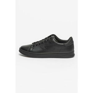 Pantofi sport low-cut de piele Athene imagine