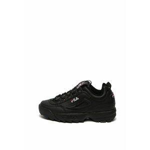 Fila - Pantofi Disruptor imagine