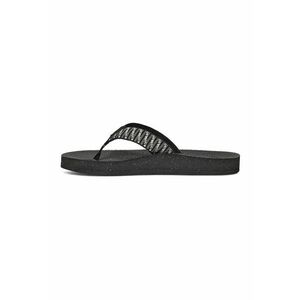 Papuci flip-flop cu aspect texturat Reflip imagine