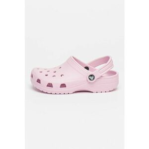 Crocs - Papuci copii imagine