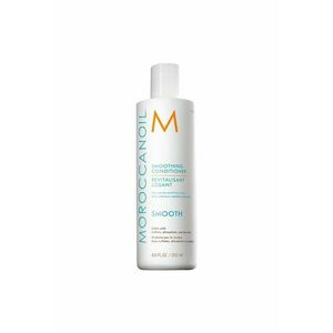 Balsam Smoothing pentru par indisciplinat imagine