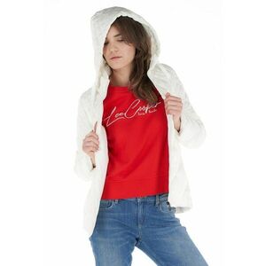 geaca Lee Cooper imagine