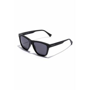 Ochelari de soare unisex polarizati One LS imagine