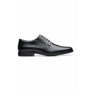 Pantofi Derby slip-on Howard Walk imagine