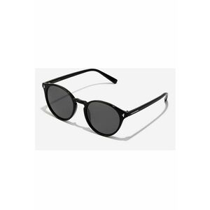 Ochelari de soare pantos unisex polarizati imagine