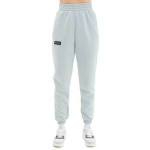 Pantaloni sport cu talie inalta Feel imagine