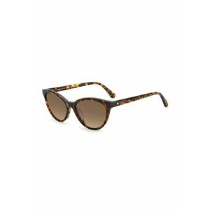 Ochelari de soare cat-eye Kate imagine