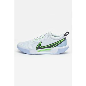 Pantofi pentru tenis Zoom Court Pro imagine