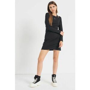 Rochie mini cu decupaje imagine