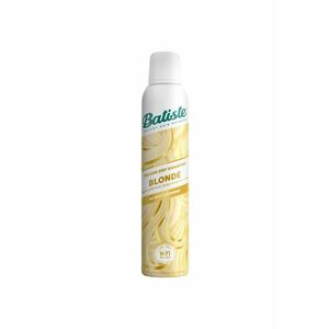 Sampon uscat Blonde - 200 ml imagine