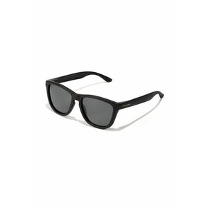 Ochelari de soare unisex polarizati One imagine