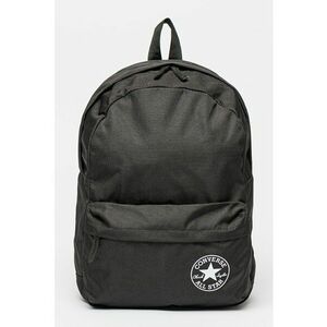 Rucsac unisex Speed 3 imagine