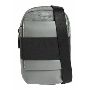 Geanta crossbody cu bareta detasabila Tech Reporter imagine