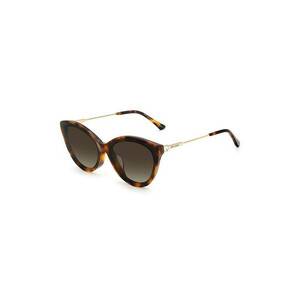 Ochelari de soare cat-eye imagine