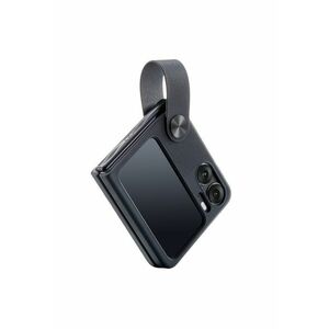 Husa de protectie pentru Find N2 Flip - Black imagine