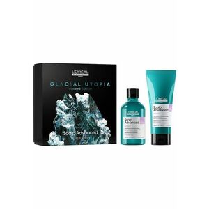 Set 2 produse profesionale pentru ingrijirea parului deteriorat L'Oréal Professionnel Serie Expert imagine