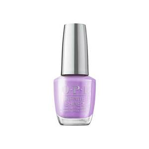 Lac de unghii Infinite Shine - POWER OF HUE - 15 ml imagine