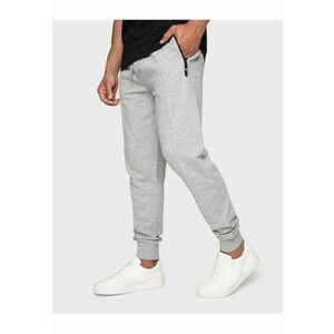 Pantaloni de trening uni Mickey 2181 imagine