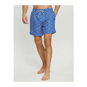 Pantaloni scurti de baie Lyme 7531 imagine