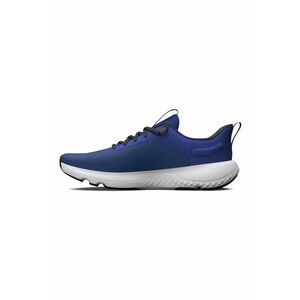 Pantofi sport low-cut pentru alergare Charged Revitalize imagine