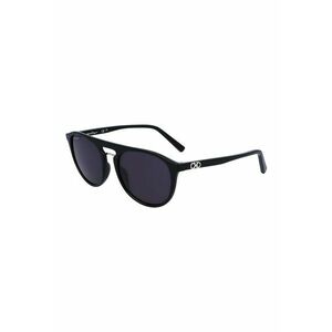 Ochelari de soare aviator cu lentile uni imagine