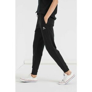 Pantaloni de trening unisex cu stea brodata Go-To imagine