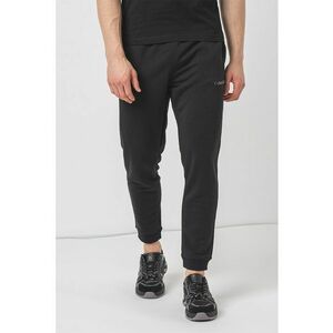 Pantaloni de trening cu buzunare laterale - pentru fitness imagine