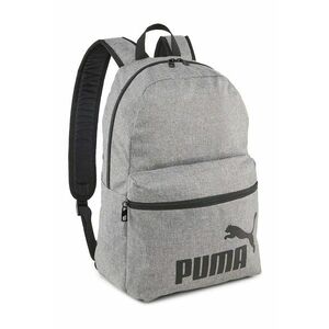 Rucsac unisex cu imprimeu logo Phase - 22L imagine