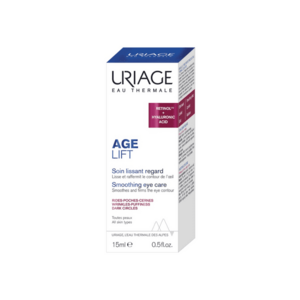 Crema contur de ochi pentru lifting si fermitate Age Lift - 15 ml imagine