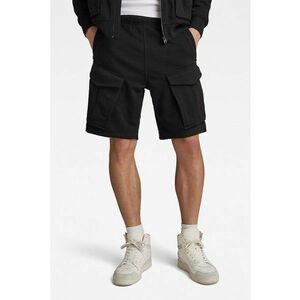 Pantaloni scurti cargo Rovic imagine