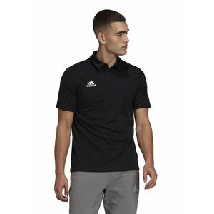 Tricou polo pentru fotbal Entrada 22 imagine