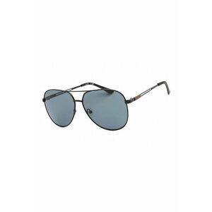 Ochelari de soare - aviator cu lentile uni imagine