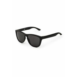 Ochelari de soare unisex cu lentile polarizate One imagine