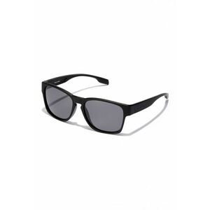 Ochelari de soare unisex polarizati imagine