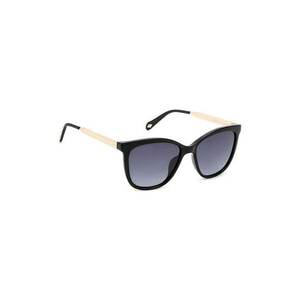 Ochelari de soare cat-eye Rosa imagine