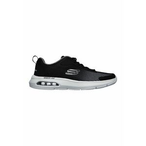 Pantofi sport cu tehnologie Air-Cooled Memory Foam Dyna-Air imagine