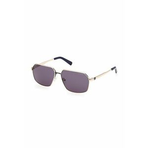 Ochelari de soare aviator imagine