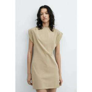 Mango – Rochie imagine