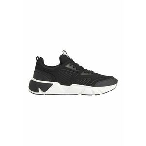 Pantofi sport low-top imagine