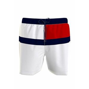 Tommy Hilfiger - Costum de baie imagine