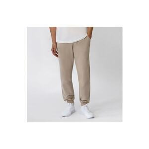 Pantaloni de trening cu buzunare laterale Risco imagine