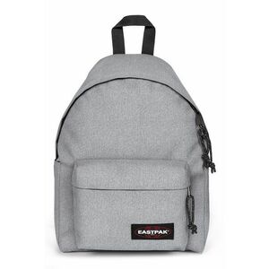 Rucsac unisex cu detaliu logo DAY PAK'R S imagine