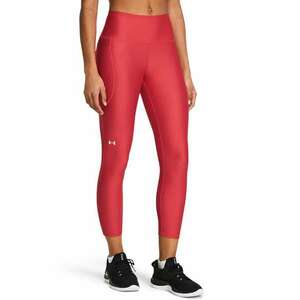 Colanti crop pentru fitness imagine