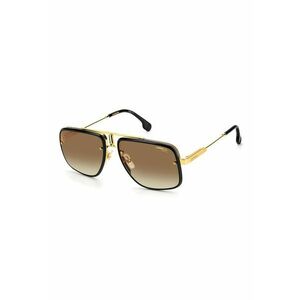 Ochelari de soare aviator unisex imagine