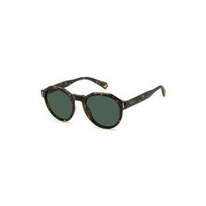 Ochelari de soare pantos unisex cu lentile polarizate imagine