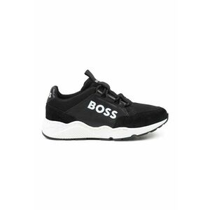 Boss - Pantofi copii imagine